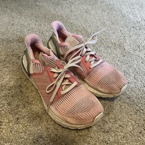 Adidas UltraBoost